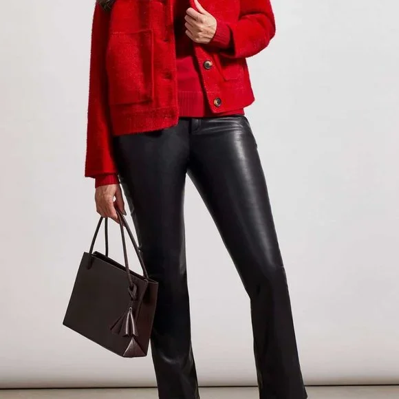 Tribal Jacket - Picture 2 of 4